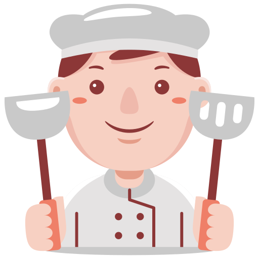 chef