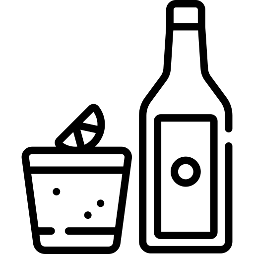 guaro